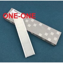 Ac 필터 082295100 페라리 458 이탈리아 스파이더용