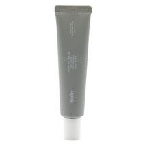 헉슬리 선크림 스테이 선 세이프 35ml