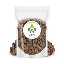국내산 볶은 우엉 우엉차 말린우엉 250g, 1개