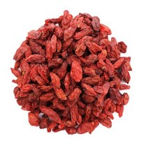 청양 구기자 300g, 상세페이지 참조, 상세페이지 참조, 상세페이지 참조