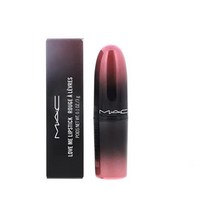 MAC 미국정품 러브미 립스틱 커피 및 CIGS 409 3g
