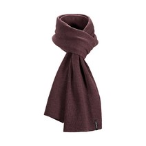 아크테릭스 남여공용 DIPLOMAT SCARF 스카프