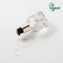 까우니스 비건인증 마이크로바이옴 테카 앰플 30ml