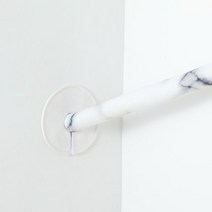 40cm 파이프 가리개 호스 마감 덮개 에어컨 배관 커버, I개