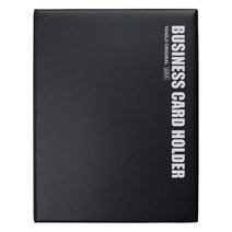 아주문구] 양지사비즈니스 명함꽂이 명함첩, 아주문구-양지명함꽂이7호