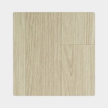 월플랜 초간편 셀프시공 바닥재 장판1.8T / 2.2T 모음 장판, DR22072