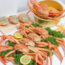 포항 구룡포 3kg 연지 홍게 시세 자숙 동해안 홍개 살 제철 찜 내장 라면 육수 택배, 라면육수용 연지홍게 10마리