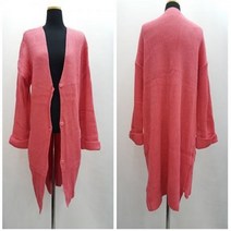 데일리 가디건 롱니트가디건 롱가디건 이즈 빅사이즈가디건 루즈핏가디건 박스가디건 카디건 롱가디건 숏가디건 미니가디건 볼레로