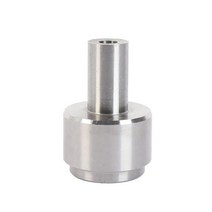 삼우정밀 금형노즐 13.0*100MM