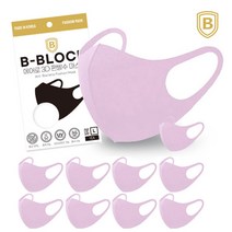 10 SET 비블럭 빨아쓰는 국산 효성 UV차단 숨쉬기편한 귀안아픈 방한 면 천 사계절 귀편한 특대형 소형 중형 대형 검정 빅사이즈 연예인 패션 헬스 스포츠 마스크, 쿨마스크(일반형)/ L / 10장, 감쪽같은 살구색