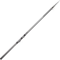 Shimano 시마노 17 홀리데이 이소 찌낚시대 주꾸미 장어 낚싯대, No. 3 / 400