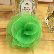 꼬타나 노바니 코사지 선물용 모임용