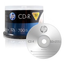 cd700메가 추천 상품들