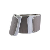 [두원셀텍] 체스트 복대, 본상품선택