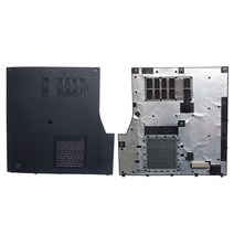 BIGTREETECH PITFT50 V2.0 70 43 터치 스크린 DSI LCD 디스플레이 Octoprint Raspberry Pi 4 3B Plus 2B 용 3D 프린터 부품, PITFT70 V2.0