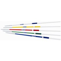 [인도] 투창 연습용, 600g