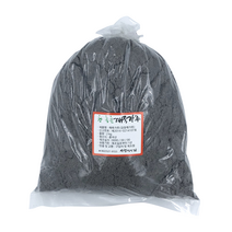 흑임자죽가루 1kg 검은깨죽 분말 무첨가 서창방앗간, 깨죽가루 1kg 대용량