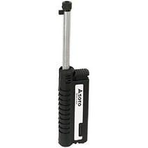 소토 (SOTO) 슬라이드 가스 토치 모노톤 모델 ST-407MT, 단품