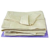 기타 [안동삼베] 산동삼베5세