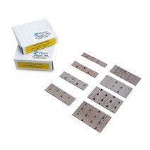 에스와이유통 실타카핀 612, 1개