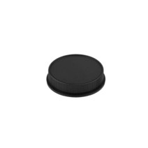 Leica T CL 마운트 카메라 용 후면 렌즈 바디 커버 나사 장착, 02 lens cap