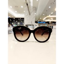 1F예솔 에트로 선글라스 ET604SA 215 뿔테