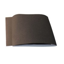 사포-A4(1묶음10장)