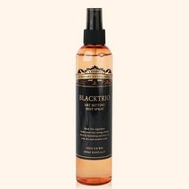 셀럽하우스 모발보호 보습감부여 두피건조방지 셋팅미스트 250ml, 기본상품