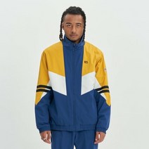 NFL [NFL]공용 엔드존 자켓 F223UWJ103BU