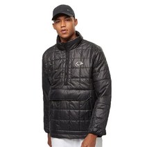 나이키 ES 패딩 점퍼 아노락 CU4418-010