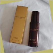 네이처리퍼블릭 진생 로얄 실크 에멀전 120ml, 1개