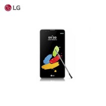 비네뜨 LG 스타일러스2 액정보호필름 고투명 2P 폰필름 향균필름 핸드폰강화필름