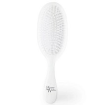 몰리 메이 브러쉬 Beauty Works Molly Mae Brush, 1팩