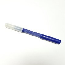 플러스핫템 고급 무테 안경 드라이버 휴대용