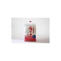 양반유노사토 의약외품 약용 유노하나 25회분 입욕제 10그램 x 25, 1개