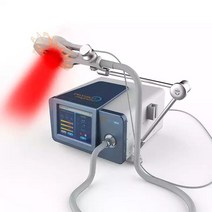 2023 EMTT 자기 물리 가장 뜨거운 자석 완화 PEMF 스포츠 부상 장치, 02 220V_06 JP