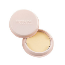 입큰 뉴이스트 허니팩트 리필, 1개, 21호