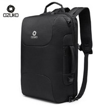직장인 출장용 남성 여행용백팩 데일리백 남편선물 출근가방 오피스룩 20대남자