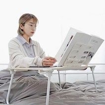 독서대 거치대 눈높이 쇼파 누워서책보기 침대책 리딩 스탠딩 필기대 이중 도서대