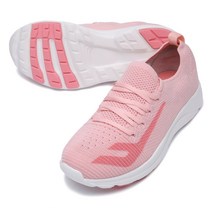 프로스펙스 PRO-SPECS 아동용 오리지널 프라이머리 K 3 PS0GK19S933