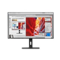 비트엠 Newsync 3280U 4K HDR 멀티스탠드 PD 32인치, 상세페이지 참조