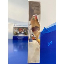 비오리지널/박스 포함/만도 게임 컨트롤러 PS4 미기록 소니 패드 블루투스 프로/슬림/PC/아이패드/태블릿, 한개옵션1, 26 SUPER MARIO 2