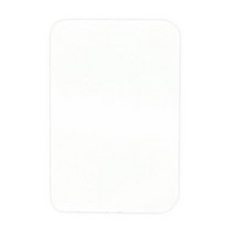 고무보트 카약 수리 패치 고무 보트 풍선 스킨 접착제 키트 접착 방수 도구 액세서리, [01] White