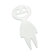 도시락수저세트 식기 멀티 도구 병 스테인레스 스틸 칼 붙이 식기류기구 포크 캔 오프너 스포크 피크닉 스푼 휴대용 캠프