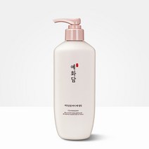 [경기점]더페이스샵 예화담 비단살결 바디 때필링 300ml