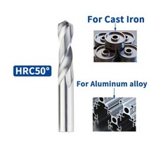 스틸리벳 접시머리 둥근머리 리벳 단단한 텅스텐 카바이드 드릴 비트 금속 강철, 3.1mm+50drill bit