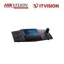 하이크비전 DS-1100KI