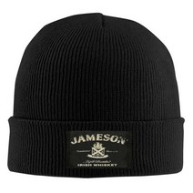 캡모자 Jameson 아이리쉬 위스키 악세사리 트리플 캡 모자 남자 베레모 여자 양동이 트럭, [07] Hat 7