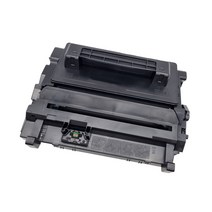 잉크토너센터 HP 재생토너 CF281A Laserjet M604N M604dn 검정 10500매, 1개