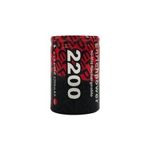 EP Ni-MH충전지 RC2200 1.2V 2200mAh 4 5SC, 1개